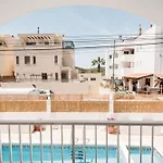 Bloem Apartments