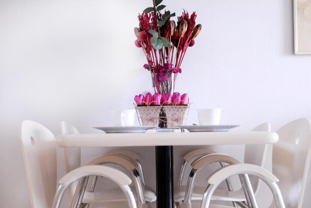 Apartamento Bloem Santa Eulalia del Río