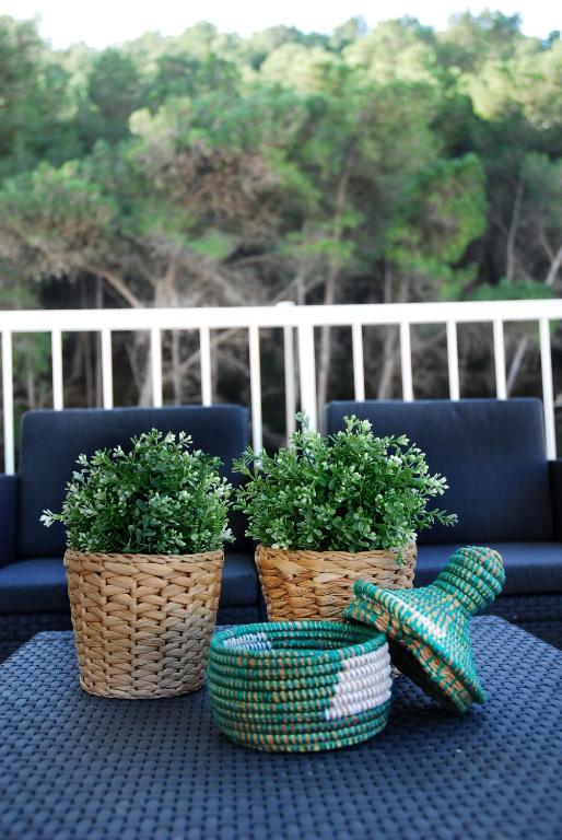 Apartamento Bloem