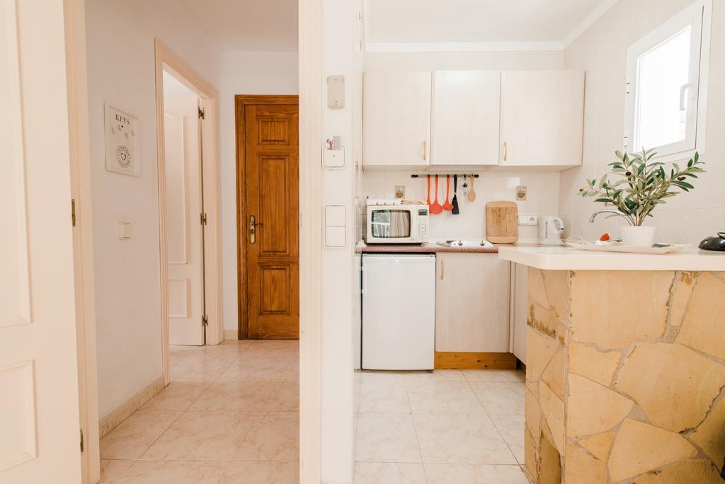Bloem Apartamento