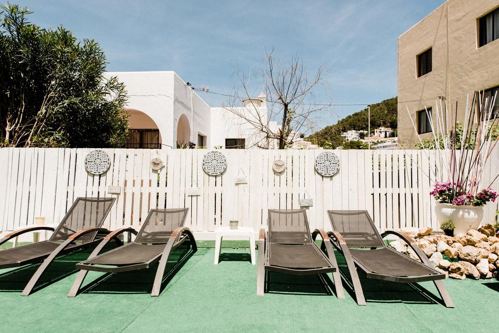 Apartamento Bloem
