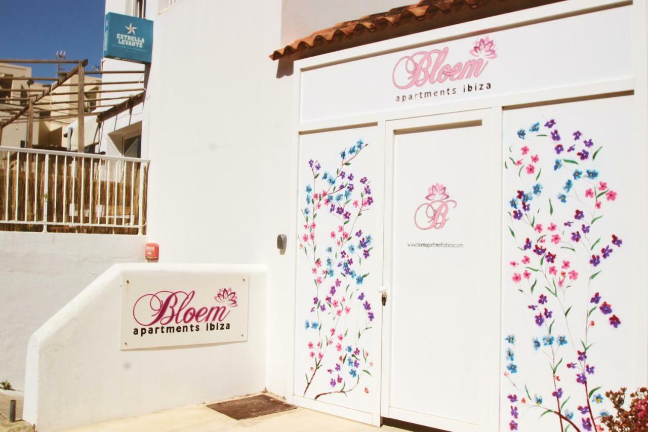 Bloem Apartamento *