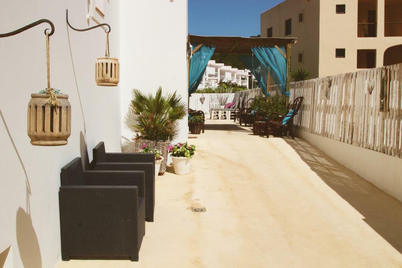 Apartamento Bloem